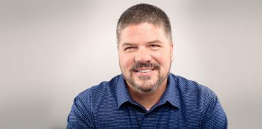 190621 pghdentist 065 380x188