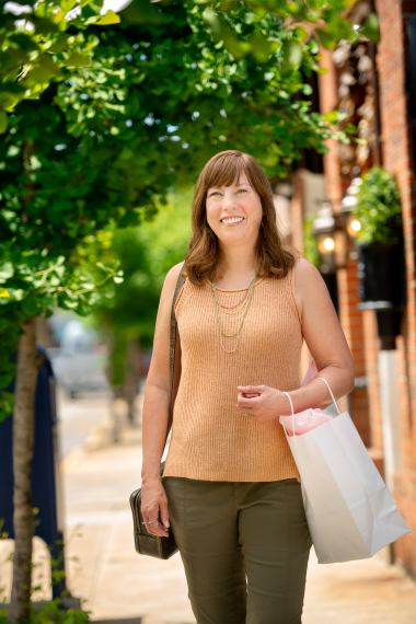 190621 pghdentist 085 380x570