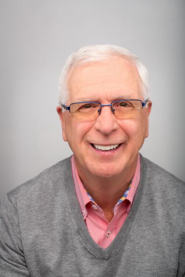 190621 pghdentist 155 380x570