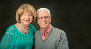 190621 pghdentist 167 380x205