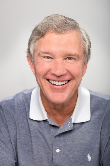 190621 pghdentist 171 380x570