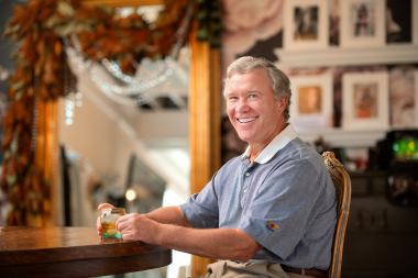 190621 pghdentist 180 380x253