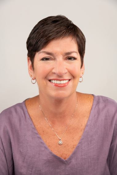 190621 pghdentist 204 380x570