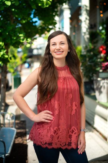 190621 pghdentist 226 380x570