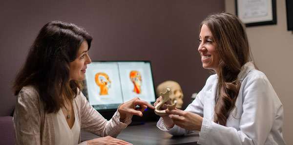 TMJD-Treatment-mobile-bg