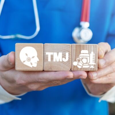 TMJ treatment in Pittsburgh