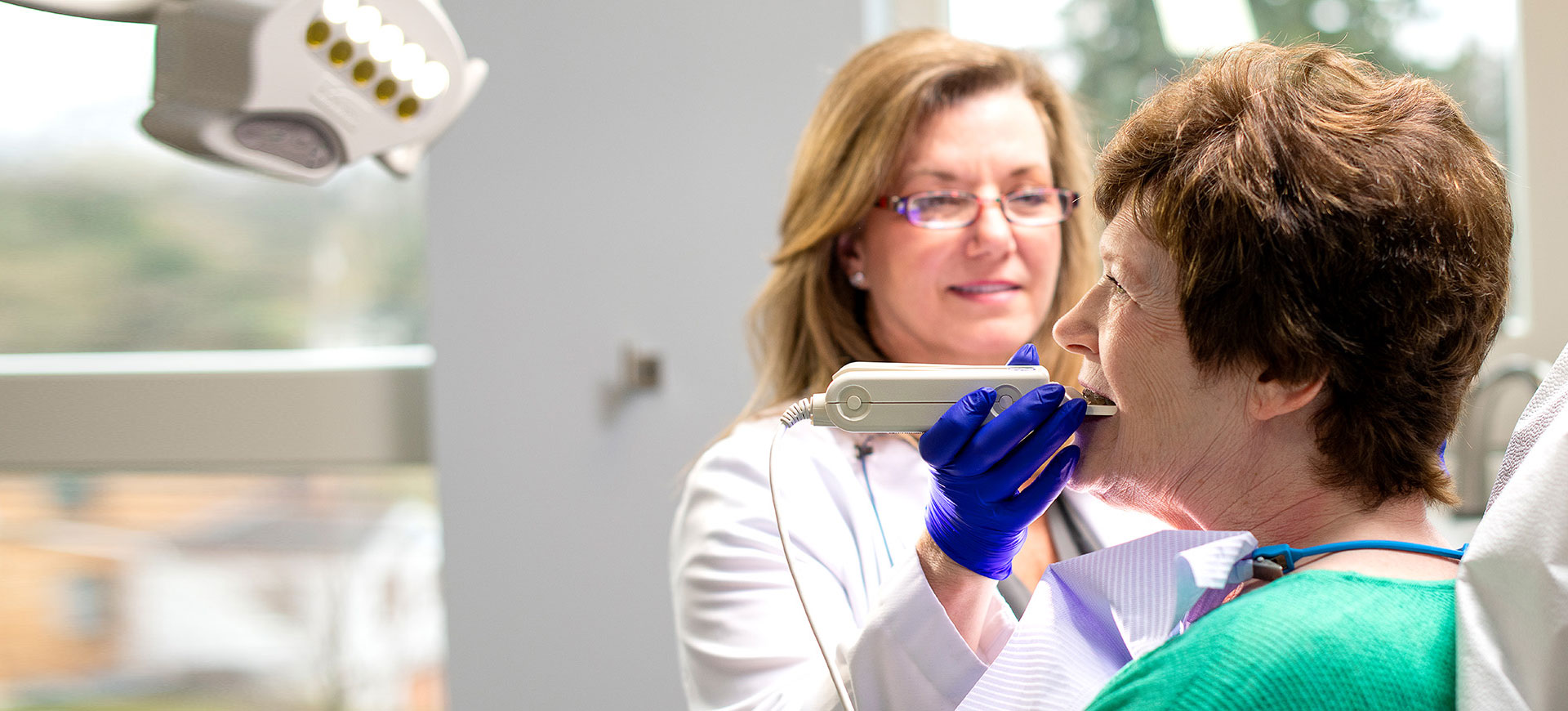 Hero advanced technology