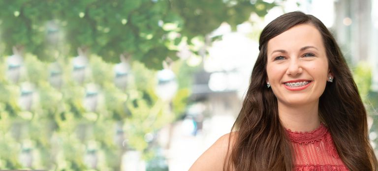 Hero orthodontics for children 768x348