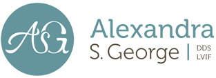 Alexandra S. George Pittsburgh Dentist