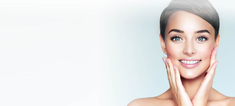 Controlled arch 768x348