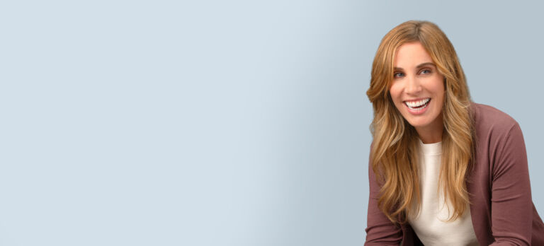 Facial aesthetics 768x348