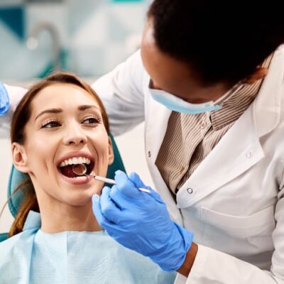 Everything you need to know about gum grafting and pinhole gum treatment - Pittsburgh Dentist