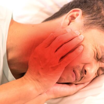 What happens when TMJ is left untreated - Pittsburgh Dentist