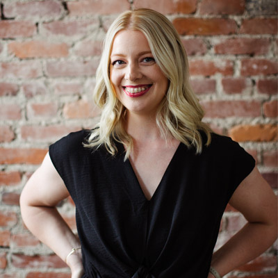 Facial growth orthodontics