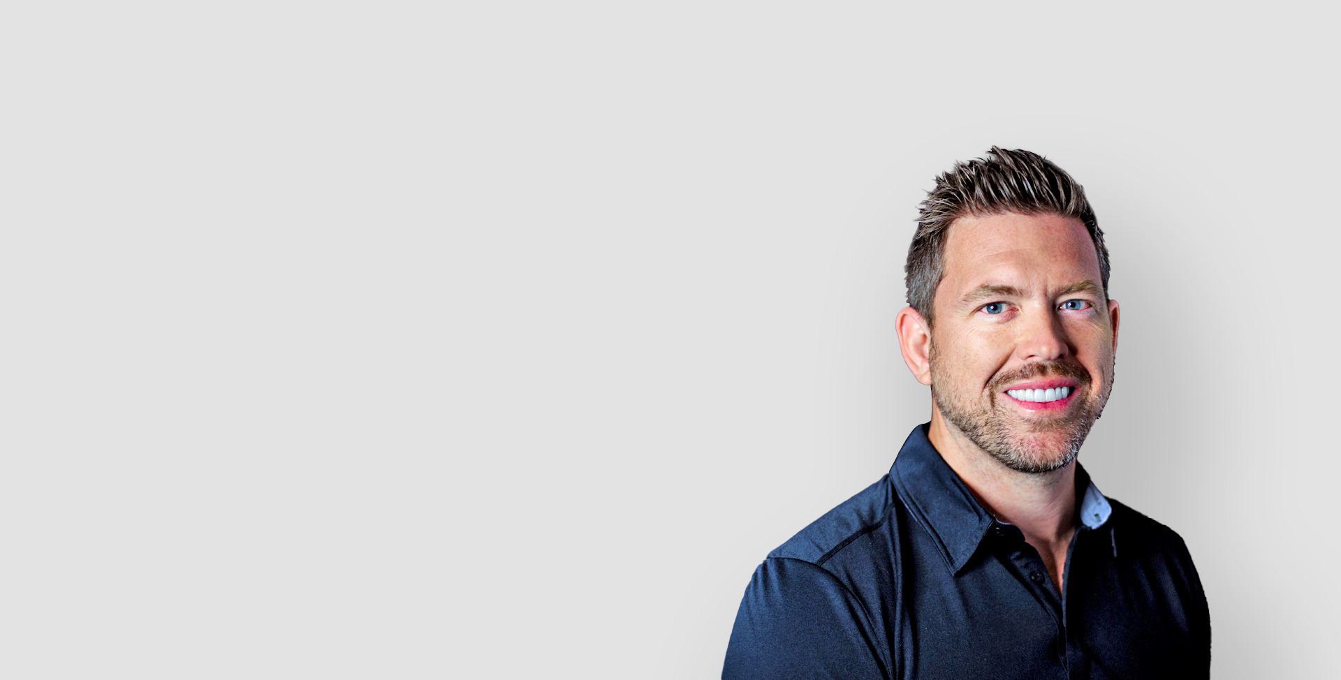 Full Mouth Restoration