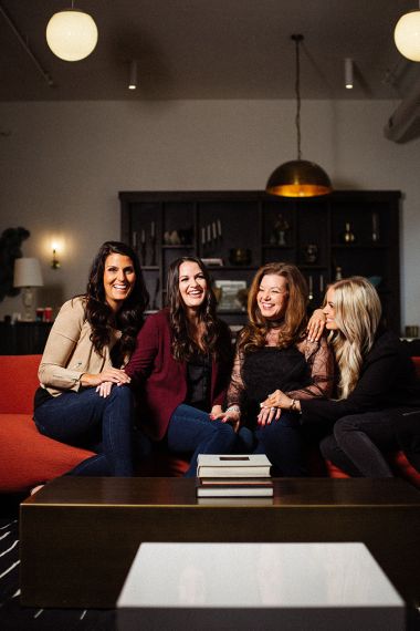 Pittsburghdentist 75 380x570