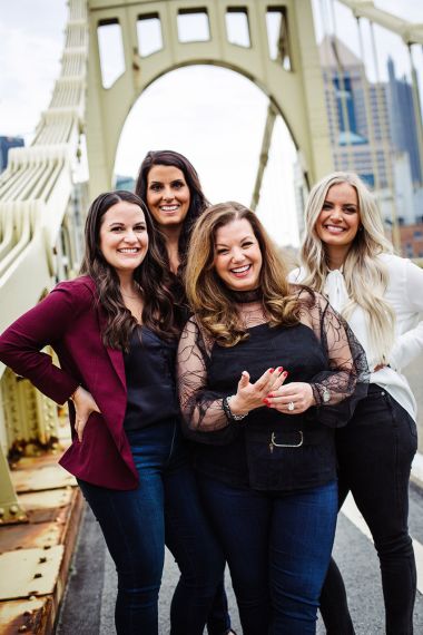 Pittsburghdentist 84 380x570