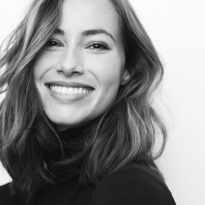 Full Mouth Restoration