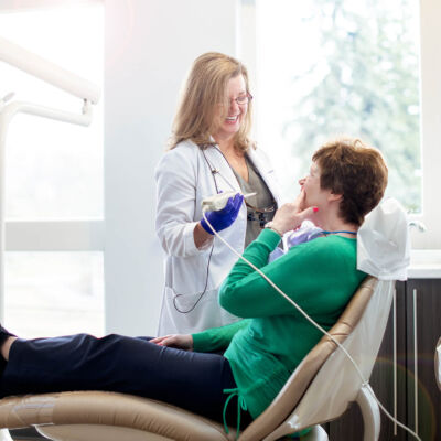 National Dentist’s Day [3] (1)