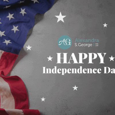 Pittsburgh Independence Day