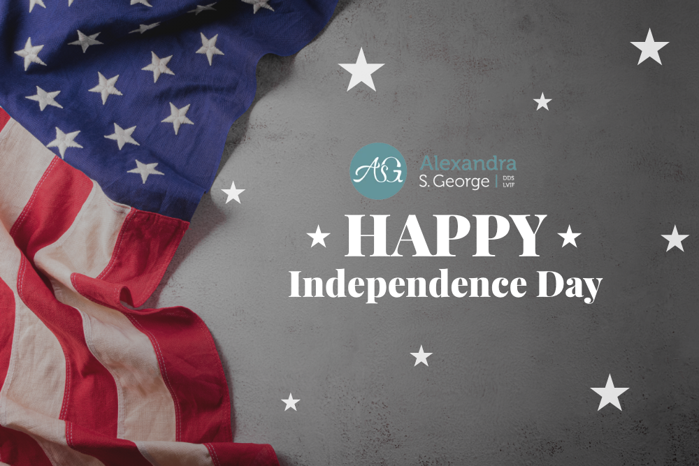 Pittsburgh Independence Day