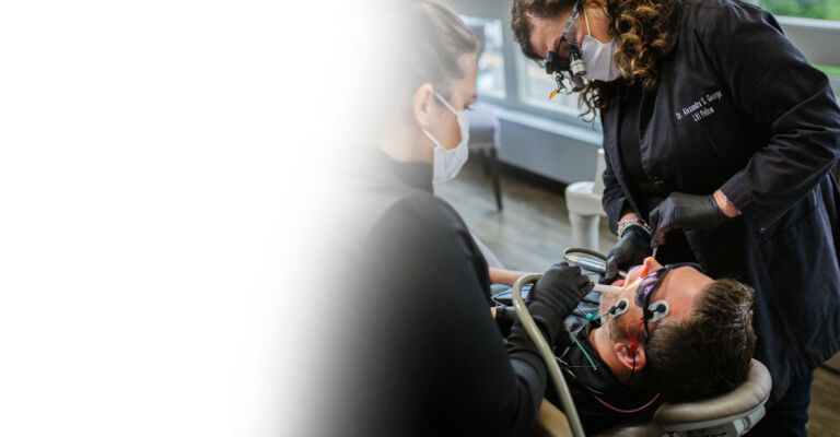 Dtr therapy hero 768x400