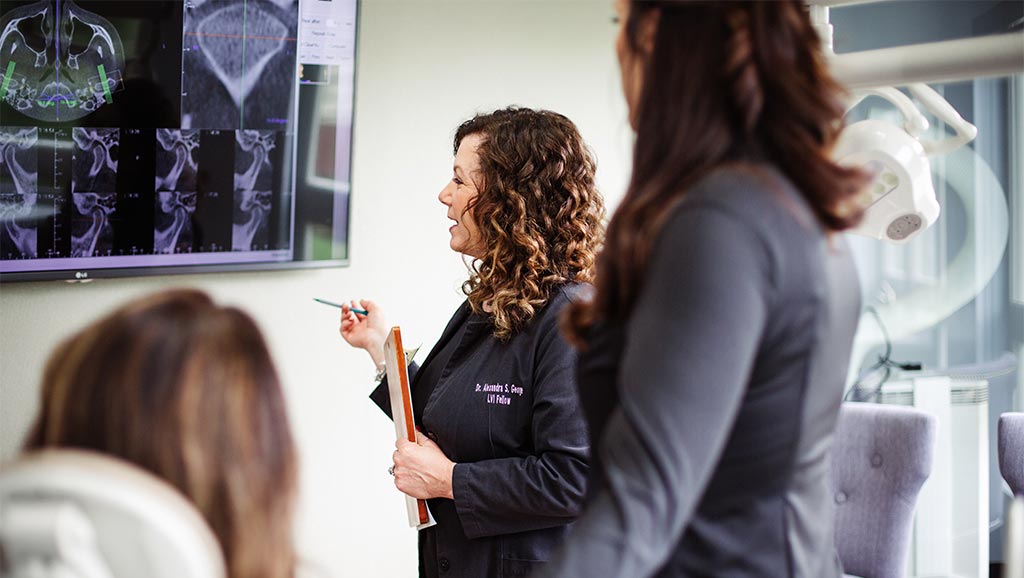 Tmj tmjd hero mobile