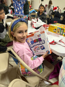 Toy drive 001 225x300