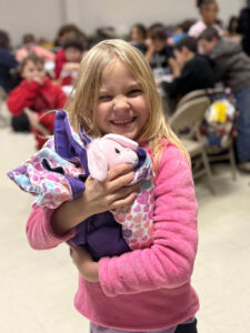 Toy drive 002 225x300