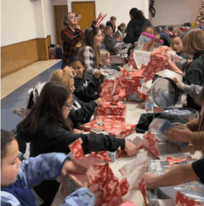 Toy drive 002 297x300