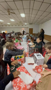 Toy drive 003 169x300