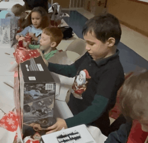 Toy drive 003 300x290