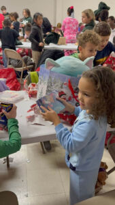 Toy drive 004 169x300