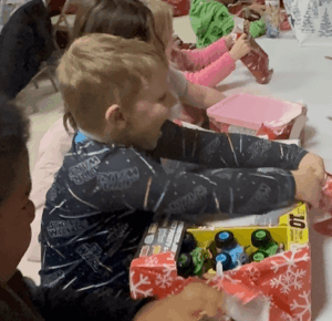 Toy drive 004 300x290