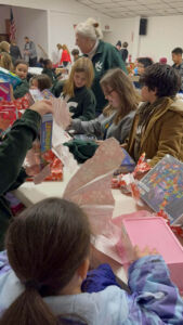 Toy drive 005 169x300