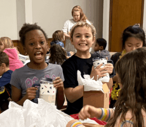 Toy drive 005 300x261