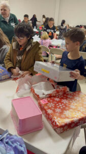 Toy drive 006 169x300