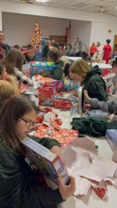 Toy drive 007 169x300