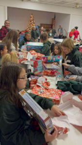 Toy drive 008 169x300
