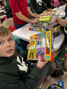 Toy drive 009 225x300