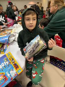Toy drive 011 225x300