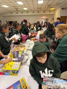 Toy drive 012 225x300