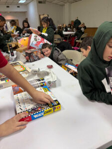 Toy drive 013 225x300