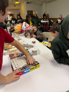 Toy drive 014 225x300