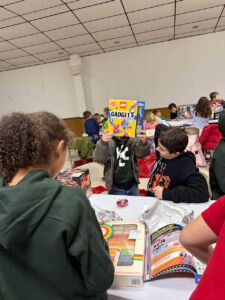 Toy drive 015 225x300