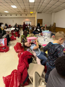 Toy drive 018 225x300