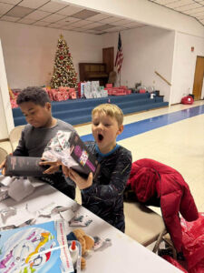 Toy drive 019 225x300