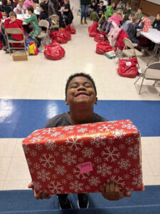 Toy drive 020 225x300