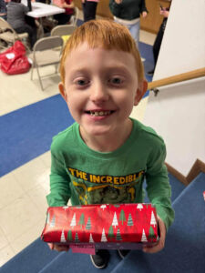 Toy drive 021 225x300