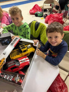 Toy drive 023 225x300